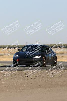 media/Oct-20-2024-Speed Ventures (Sun) [[868654b27b]]/Purple/Session 1 (Sweeper)/